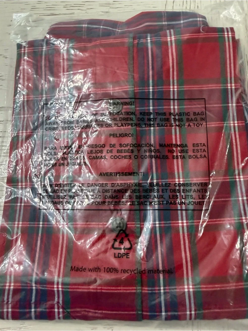 Gymboree brand new